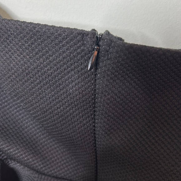 Tobi Back-Zip Bustier - Picture 9 of 14